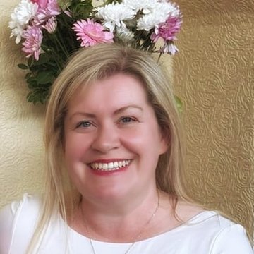 Lisa Clancy