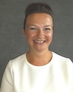 Norma