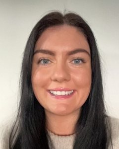 Múinteoir Niamh