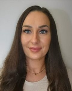 Natalie